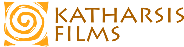 Katharsis Films Oy